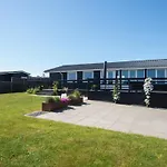 4 Star Holiday Home In Hejls Hébergement de vacances