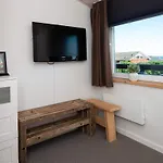 Hébergement de vacances 4 Star Holiday Home In Hejls *