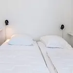 4 Star Holiday Home In Hejls Hébergement de vacances *