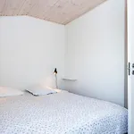 Hébergement de vacances 4 Star Holiday Home In Hejls *