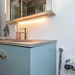 4 Star Holiday Home In Hejls Hébergement de vacances *