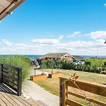 Hébergement de vacances 4 Star Holiday Home In Hejls *
